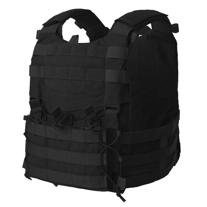 Helikon-Tex Guardian Military Set Tactical Vest Plate Carrier Chest Rig Combat