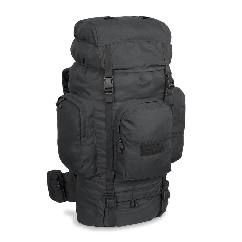 MIL-TEC RECOM TACTISCH