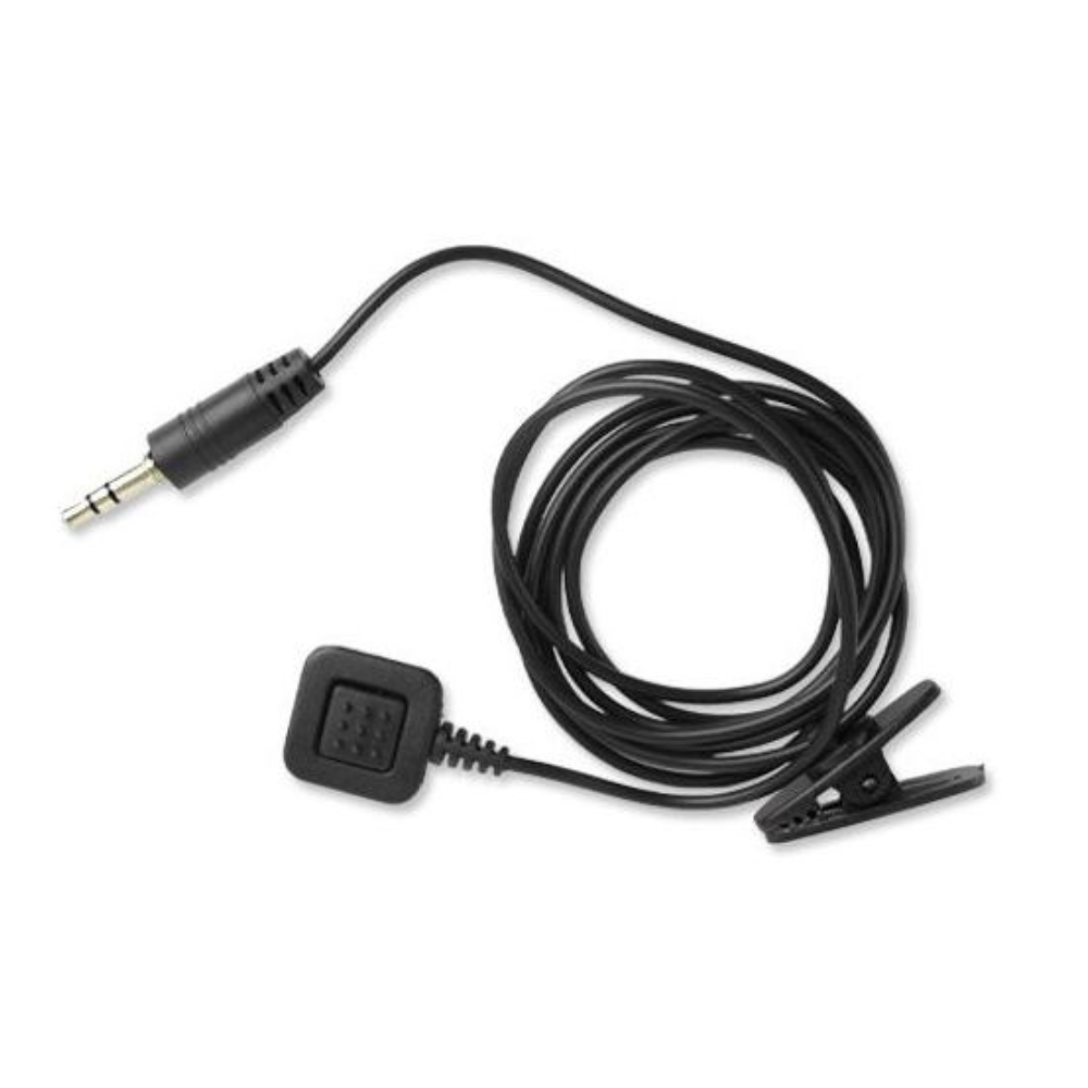 Earmor M50 doigt bouton poussoir M51 PTT tactique filaire Mini Jack câble noir