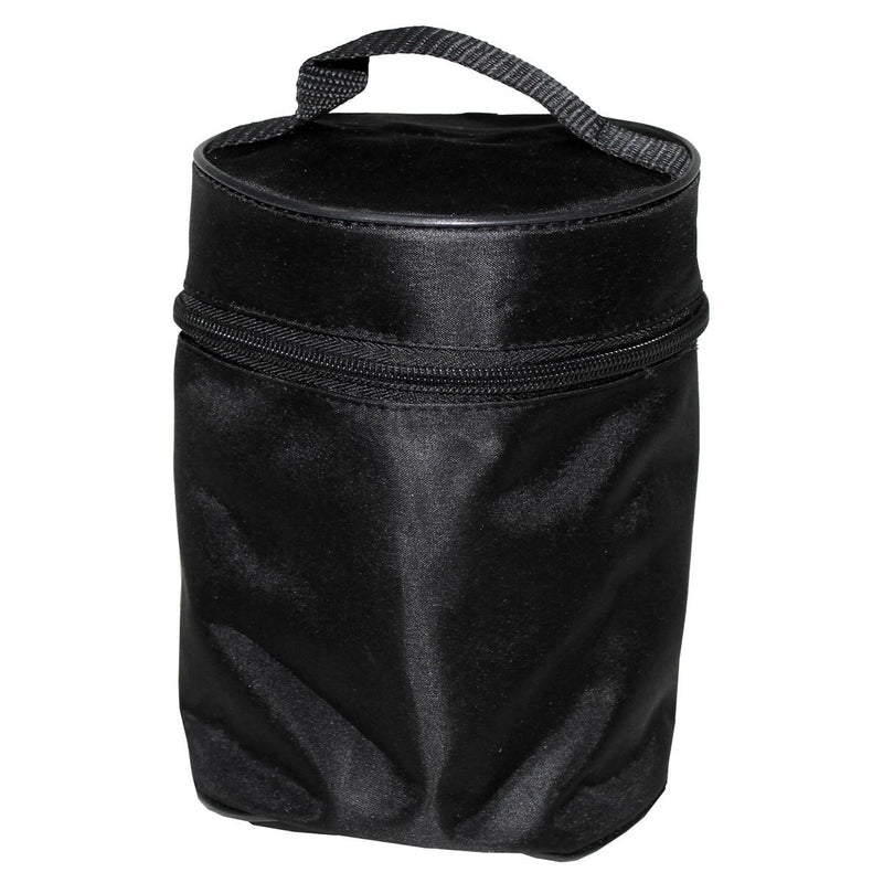 Kit de brûleur à combustible liquide pour réchaud à essence de marque MFH pour randonnée, camping, trekking en plein air