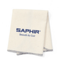 Saphir Medaille d'Or Reinigingsdoek Katoen Leerverzorging Polijstdoek