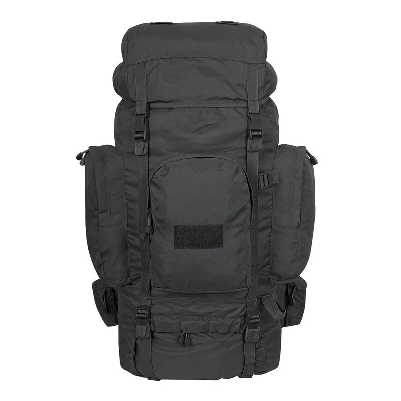 MIL-TEC RECOM TACTISCH