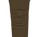 A. Blochl MK I Pantalon Tactique Hydrofuge Léger Renforcé Cheville