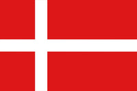 Danemark