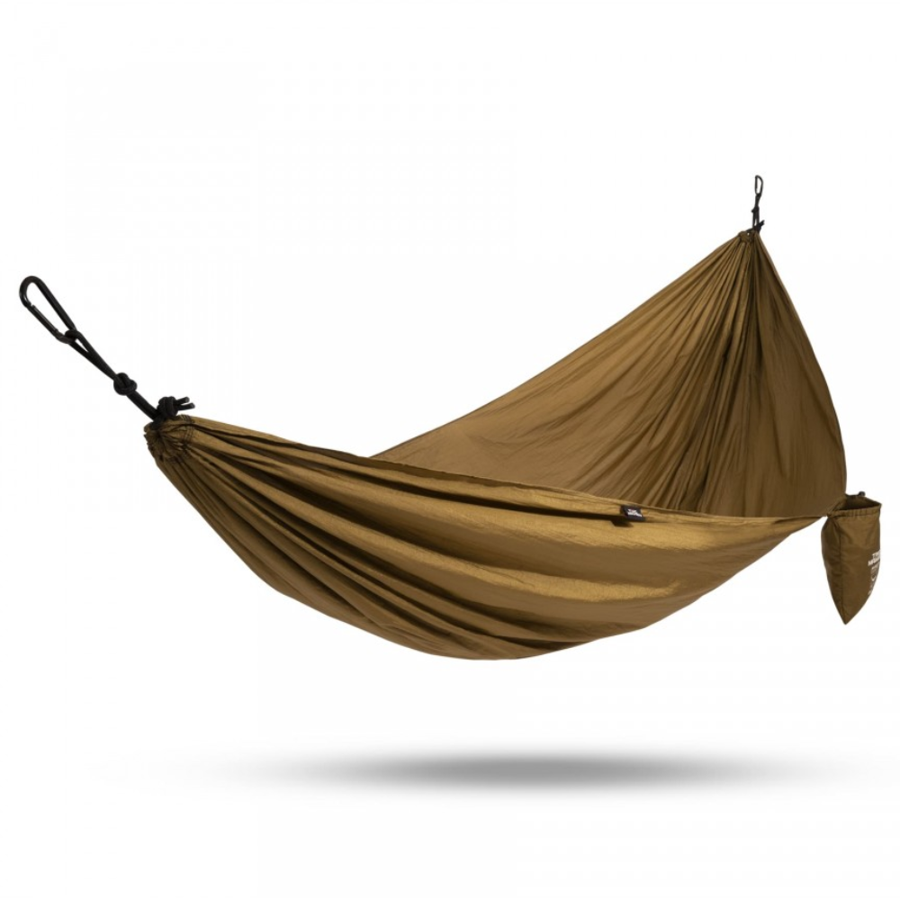 TAC MAVEN Mynest campinghangmat 260 kg nylon lichtgewicht buitenuitrusting