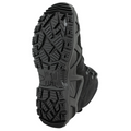 LOWA Zephyr MK2 GTX halfhoge gevechtslaarzen GORE TEX waterdicht slijtvast zwart