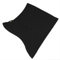 M-TAC Anatomische Tube Snood Microfleece Rip-Stop Nekwarmer Outdoor Wandelen