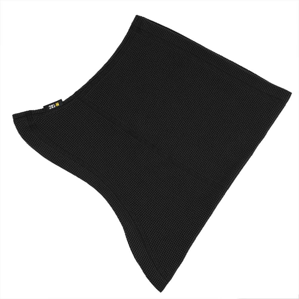 M-TAC Anatomische Tube Snood Microfleece Rip-Stop Nekwarmer Outdoor Wandelen