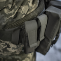 M-TAC Elite Universal Magazine Multitool Pouch Tactical MOLLE Ranger Groen