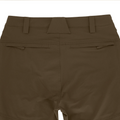 A. Blochl MK I Pantalon Tactique Hydrofuge Léger Renforcé Cheville