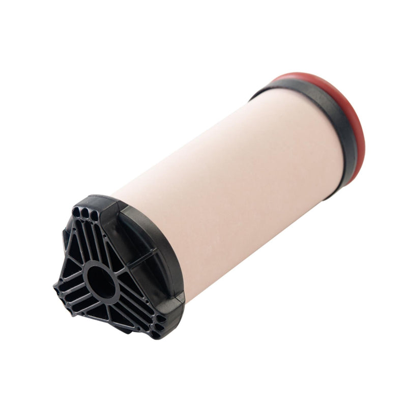 MSR MiniWorks Ex keramische vervangende cartridge waterfilter waterwerken