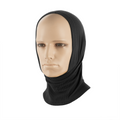 M-TAC Lange buissjaal Microfleece Rip-Stop Tactische nekbeschermer Outdoor