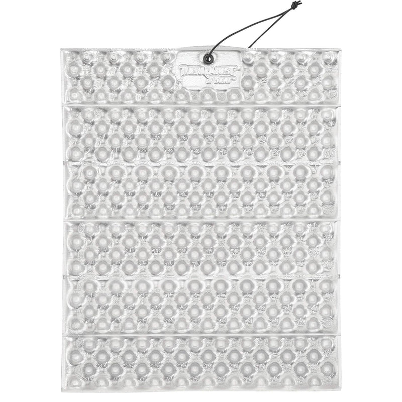 Therm-A-Rest Z Zitting Camping Mat Lichtgewicht Compact Duurzaam camping polyester