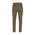 A. Blochl MK I Pantalon Tactique Hydrofuge Léger Renforcé Cheville