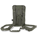 A.Blochl TF2 Hydratatiepakket 1.5 -liters Molle Type Water Trail Wandel Olijfkleur