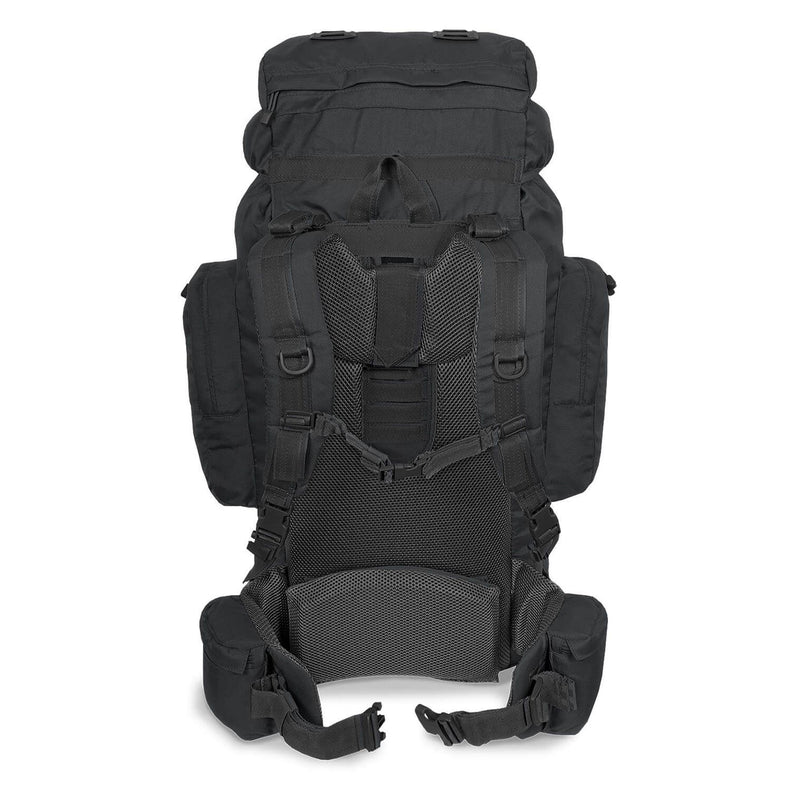 MIL-TEC RECOM TACTISCH
