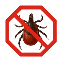 Anti-tick Kits