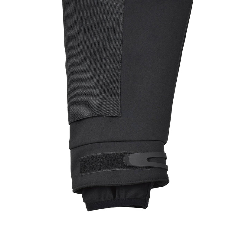 Mil-Tec bovenkleding jas winddichte actieve kleding waterbestendige sportkledingjas