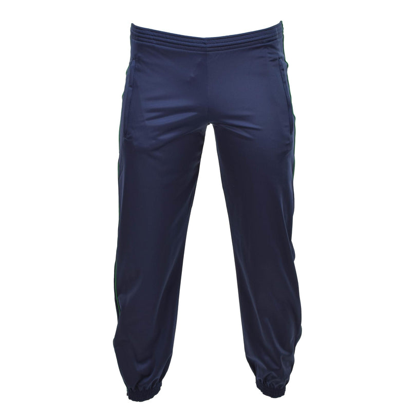 Originele Franse leger training trainingspak broek militaire actieve kleding broek nieuw