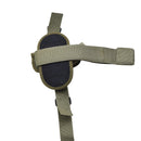 Étui militaire polonais d'origine P-83 Wanad Pantera Desert Camo