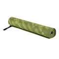 M-TAC Serviette en Microfibre 150x75cm Séchage Rapide Voyage Camping Vert