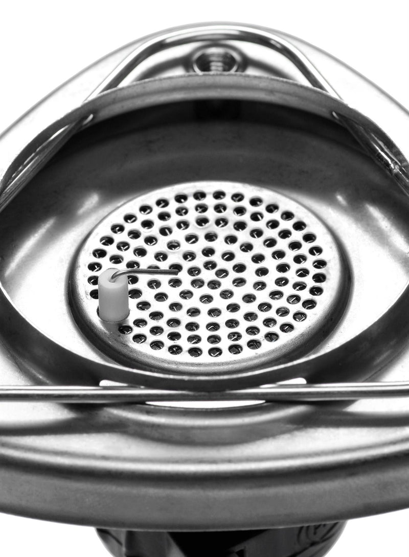 Système de réchaud Primus Lite pour randonnée, camping, cuisine, éclairage, tout-en-un