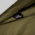 TAC MAVEN Mynest campinghangmat 260 kg nylon lichtgewicht buitenuitrusting