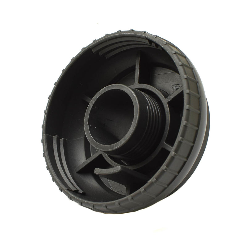 Adaptateur de bouteille de filtre à eau Katadyn Combi, pièces de rechange d'origine NEUF