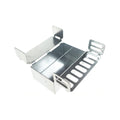 BCB FireDragon Mini Cooker MK2 outdoor robuuste aluminium camping wandelkachel