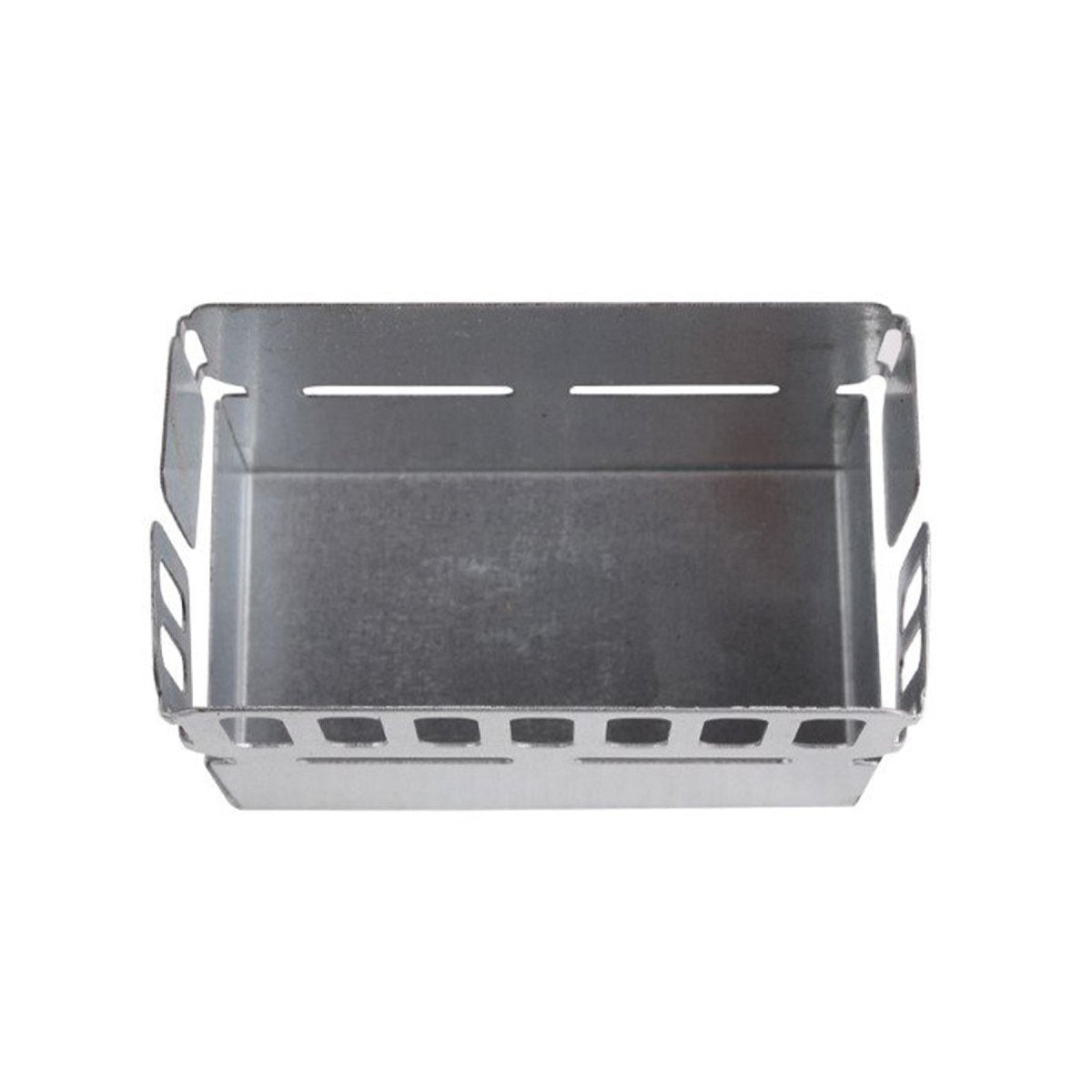 BCB FireDragon Mini Cooker MK2 outdoor robuuste aluminium camping wandelkachel