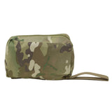 Trousse de premiers secours militaire BCB pour troupes de campagne, pochette médicale d'urgence, ensemble tactique FAK