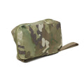 BCB MILITAIRE EHBO KIT FILD TROOPS Emergency Medical Pouch Tactical FAK Set