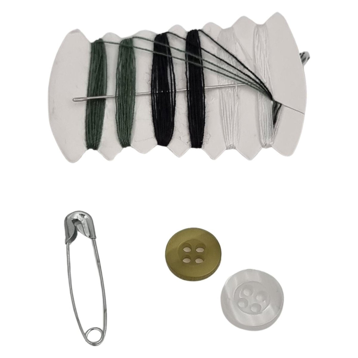 BCB Militaire Survival Kit Camping Hiking Hunting Hoogte Emergency Rescue Essentue