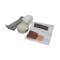 BCB Militaire Survival Kit Camping Hiking Hunting Hoogte Emergency Rescue Essentue