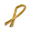 Foulard rafraîchissant pour le cou BCB, bandeau multifonctionnel de premiers secours contre les coups de chaleur, kaki, réutilisable