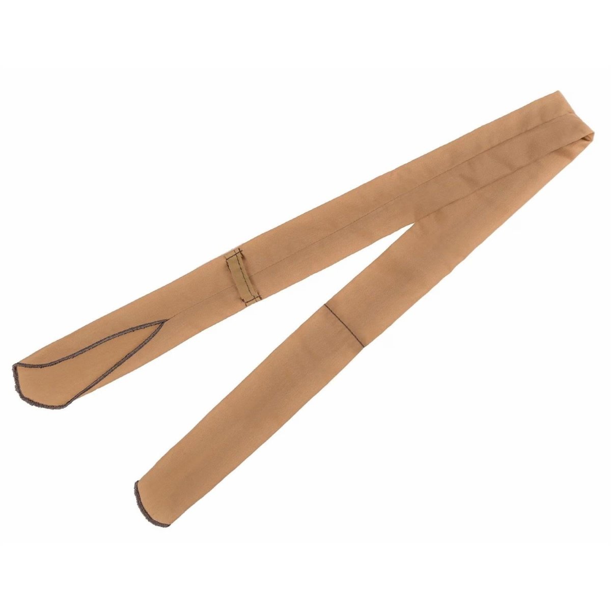 Foulard rafraîchissant pour le cou BCB, bandeau multifonctionnel de premiers secours contre les coups de chaleur, kaki, réutilisable