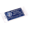 BCB Romnye's Mini Kendal Mint Cake Survival Ration Food Snack Wandel kamperen