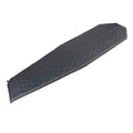 Matelas de couchage autogonflant BCB en forme de momie pour camping et randonnée