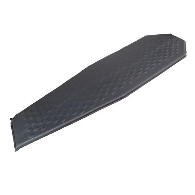 BCB Zelfoplopend slapende matras