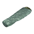 BCB De Olif 5 Sirms Sleeping Bag Waterbestendige ademende camping slaapzak