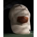 Pentagon Explorer baseballcap sneldrogend ademend lichtgewicht kaki