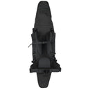 Berghaus SMPS Drag Bag Long Tactical Equipment Backpack Rifle Case Black - GoMilitar