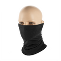 M-TAC Lange buissjaal Microfleece Rip-Stop Tactische nekbeschermer Outdoor