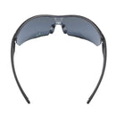 Bolle Ballistic Spectacles Gunfire 2.0 Goggles rimless polycarbonate sunglasses - GoMilitar