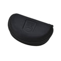 Bolle Ballistic Spectacles Gunfire 2.0 Goggles Rimless polycarbonaat zonnebril