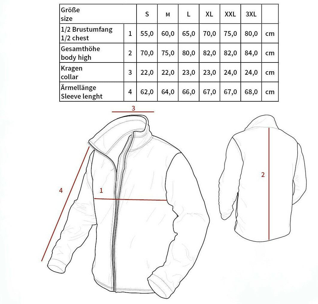 Veste de combat militaire de marque de style américain ACU ripstop gris camouflage uniforme de terrain