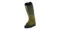 Merk Berghaus Yeti Gore-Tex Baiters Waterdichte OD Winter Wandelen Walking Nieuw