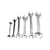 Merk facom sleutels metrische maten 11 mm 14 mm 16 mm 18 mm 20 mm 21 mm