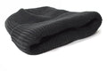 Bonnet de marque Mil-Tec Bonnet tricoté Bonnet de montre THINSULATE™ Bonnet d'hiver noir Taille unique