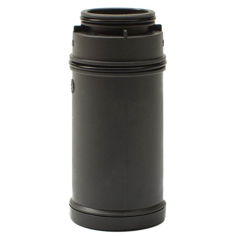 Katadyn Combi Filter geactiveerde koolstofcartridge vervangende waterfilteronderdelen